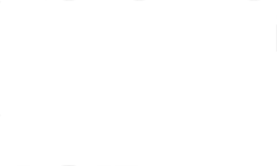 Voicing The Void