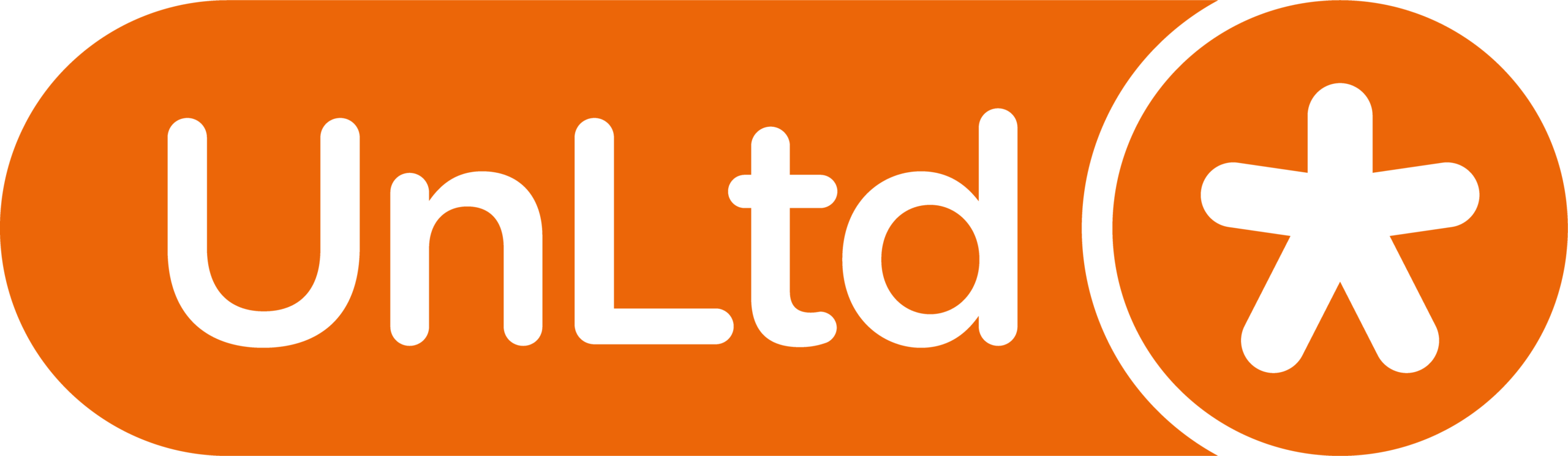UnLtd