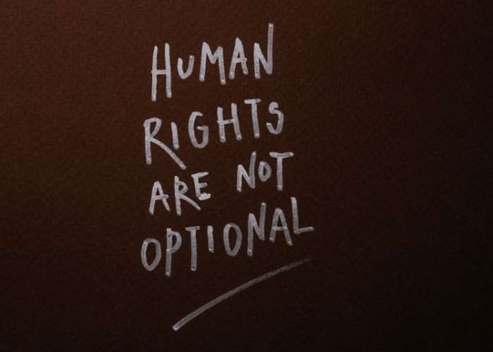 rights800 rights800